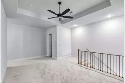 12007 Brubaker Drive, Frisco, TX 75033 - Photo 12