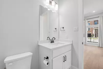 12007 Brubaker Drive, Frisco, TX 75033 - Photo 10