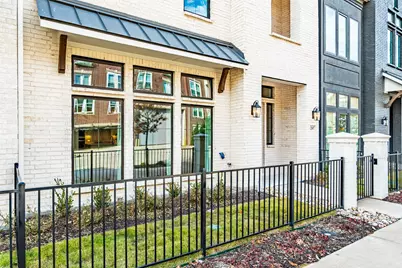 12007 Brubaker Drive, Frisco, TX 75033 - Photo 2