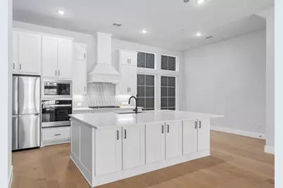 12007 Brubaker Drive, Frisco, TX 75033 - Photo 4