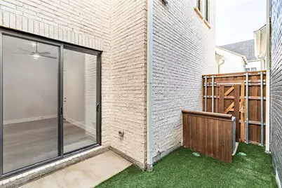 12007 Brubaker Drive, Frisco, TX 75033 - Photo 22