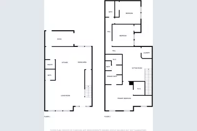 12007 Brubaker Drive, Frisco, TX 75033 - Photo 28