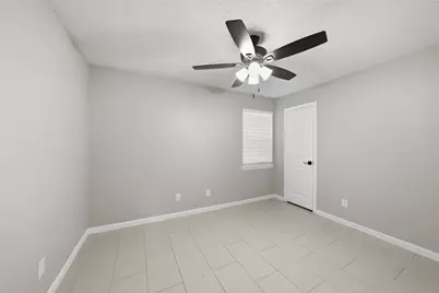 4723 Crest Drive, Arlington, TX 76017 - Photo 22