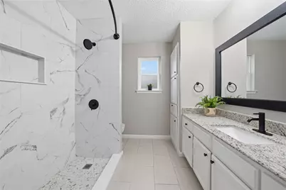 4723 Crest Drive, Arlington, TX 76017 - Photo 18