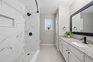 4723 Crest Dr, Arlington, TX 76017 - Photo 18