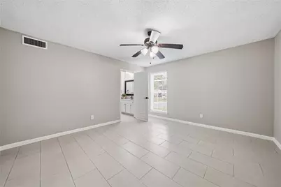 4723 Crest Drive, Arlington, TX 76017 - Photo 16