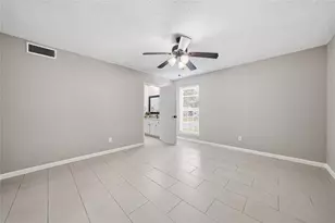4723 Crest Dr, Arlington, TX 76017 - Photo 16