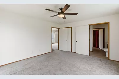 1409 Harrell Avenue, Cisco, TX 76437 - Photo 16
