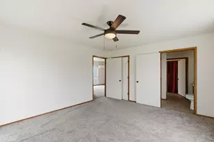 1409 Harrell Ave, Cisco, TX 76437 - Photo 16