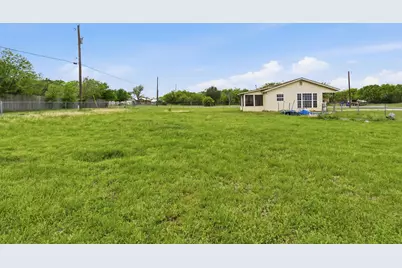 1409 Harrell Avenue, Cisco, TX 76437 - Photo 20