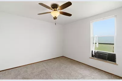 1409 Harrell Avenue, Cisco, TX 76437 - Photo 14