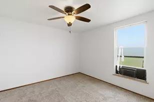 1409 Harrell Ave, Cisco, TX 76437 - Photo 14