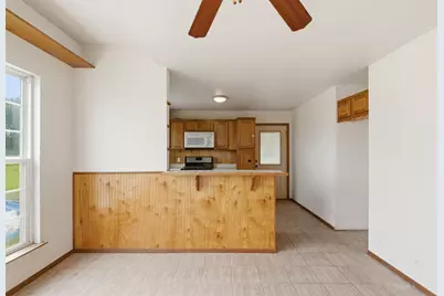 1409 Harrell Avenue, Cisco, TX 76437 - Photo 6