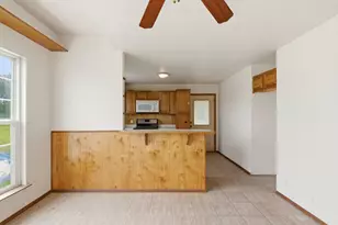 1409 Harrell Ave, Cisco, TX 76437 - Photo 6