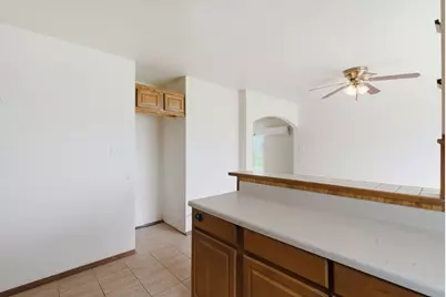 1409 Harrell Avenue, Cisco, TX 76437 - Photo 10