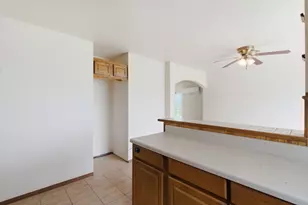 1409 Harrell Ave, Cisco, TX 76437 - Photo 10