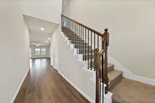 505 Cottage Wood Dr, McKinney, TX 75071 - Photo 6