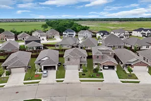 505 Cottage Wood Dr, McKinney, TX 75071 - Photo 1