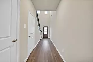 505 Cottage Wood Dr, McKinney, TX 75071 - Photo 8