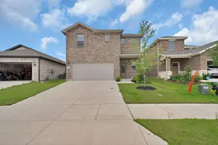 505 Cottage Wood Dr, McKinney, TX 75071 - Photo 1