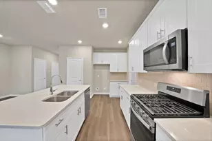 505 Cottage Wood Dr, McKinney, TX 75071 - Photo 4