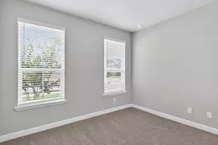 11316 Winged Elm Wy, Justin, TX 76247 - Photo 18
