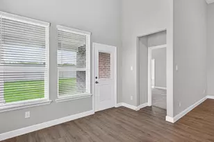 11316 Winged Elm Wy, Justin, TX 76247 - Photo 6