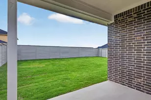 11316 Winged Elm Wy, Justin, TX 76247 - Photo 26