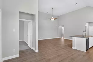 11316 Winged Elm Wy, Justin, TX 76247 - Photo 10