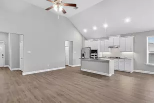 11316 Winged Elm Wy, Justin, TX 76247 - Photo 8