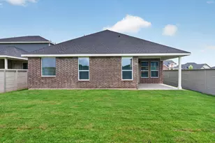 11316 Winged Elm Wy, Justin, TX 76247 - Photo 28