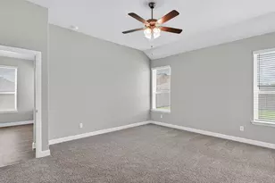 11316 Winged Elm Wy, Justin, TX 76247 - Photo 12