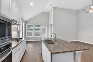 11316 Winged Elm Wy, Justin, TX 76247 - Photo 4