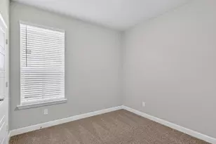 11316 Winged Elm Wy, Justin, TX 76247 - Photo 20