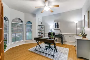 1459 Norfolk Ct, Allen, TX 75002 - Photo 12