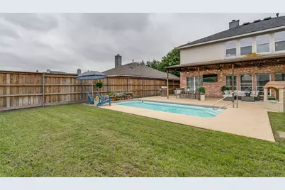 1459 Norfolk Court, Allen, TX 75002 - Photo 22
