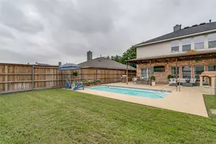 1459 Norfolk Ct, Allen, TX 75002 - Photo 22