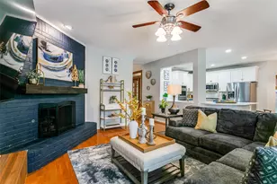 1459 Norfolk Ct, Allen, TX 75002 - Photo 6