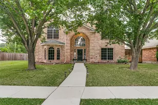 1459 Norfolk Ct, Allen, TX 75002 - Photo 1