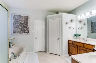 1459 Norfolk Ct, Allen, TX 75002 - Photo 14