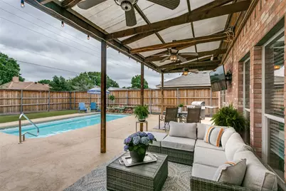 1459 Norfolk Court, Allen, TX 75002 - Photo 24