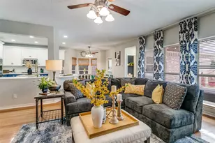 1459 Norfolk Ct, Allen, TX 75002 - Photo 4