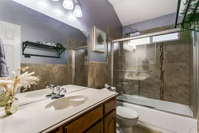 1459 Norfolk Court, Allen, TX 75002 - Photo 20