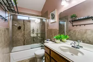 1459 Norfolk Ct, Allen, TX 75002 - Photo 16