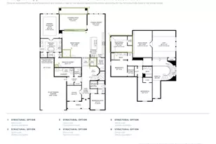 15053 Orchard St, Frisco, TX 75033 - Photo 4