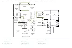 15053 Orchard St, Frisco, TX 75033 - Photo 10
