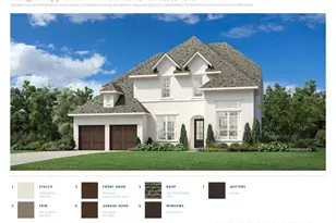 15053 Orchard St, Frisco, TX 75033 - Photo 8