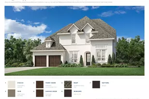 15053 Orchard St, Frisco, TX 75033 - Photo 2
