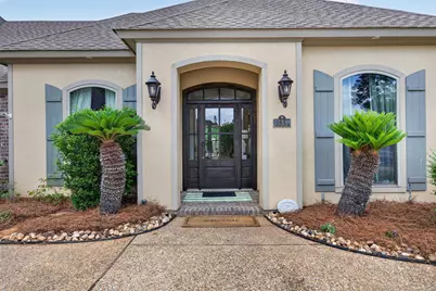 334 Saint Charles Boulevard, Shreveport, LA 71106 - Photo 32