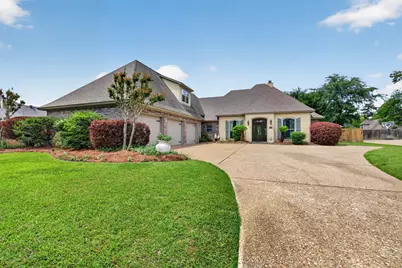 334 Saint Charles Boulevard, Shreveport, LA 71106 - Photo 2